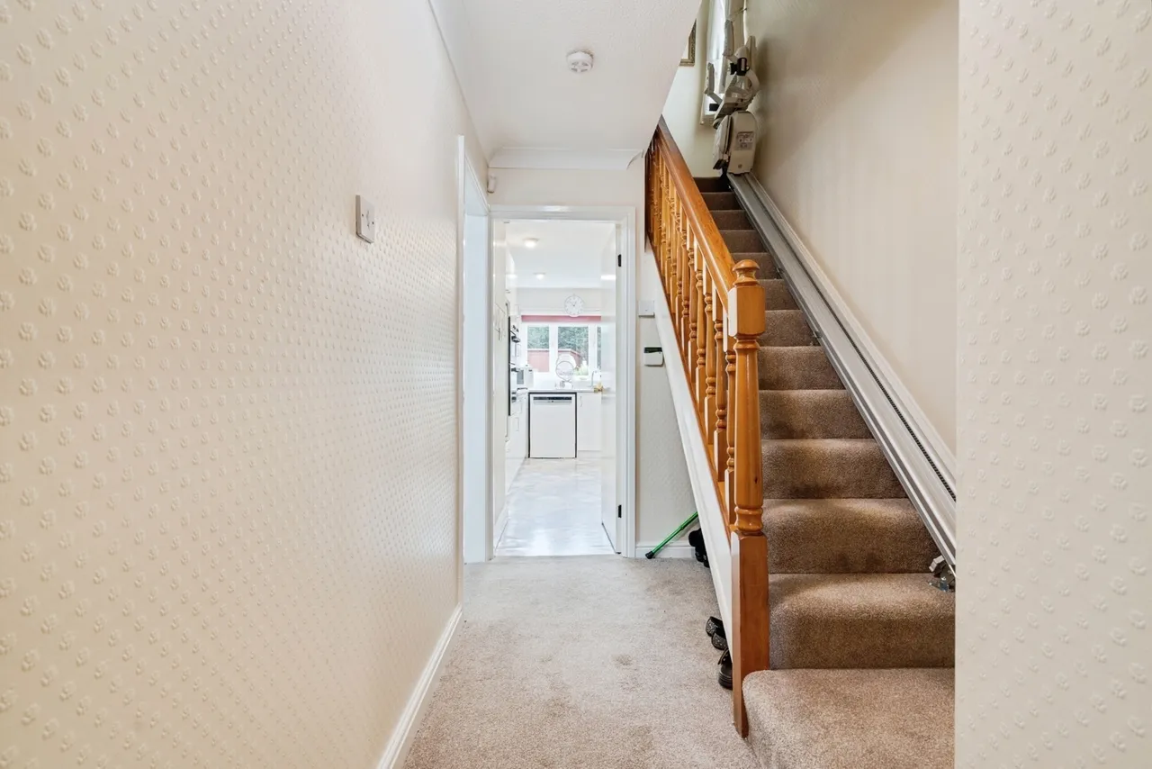 Parkway, Westhoughton, BL5, photo 8