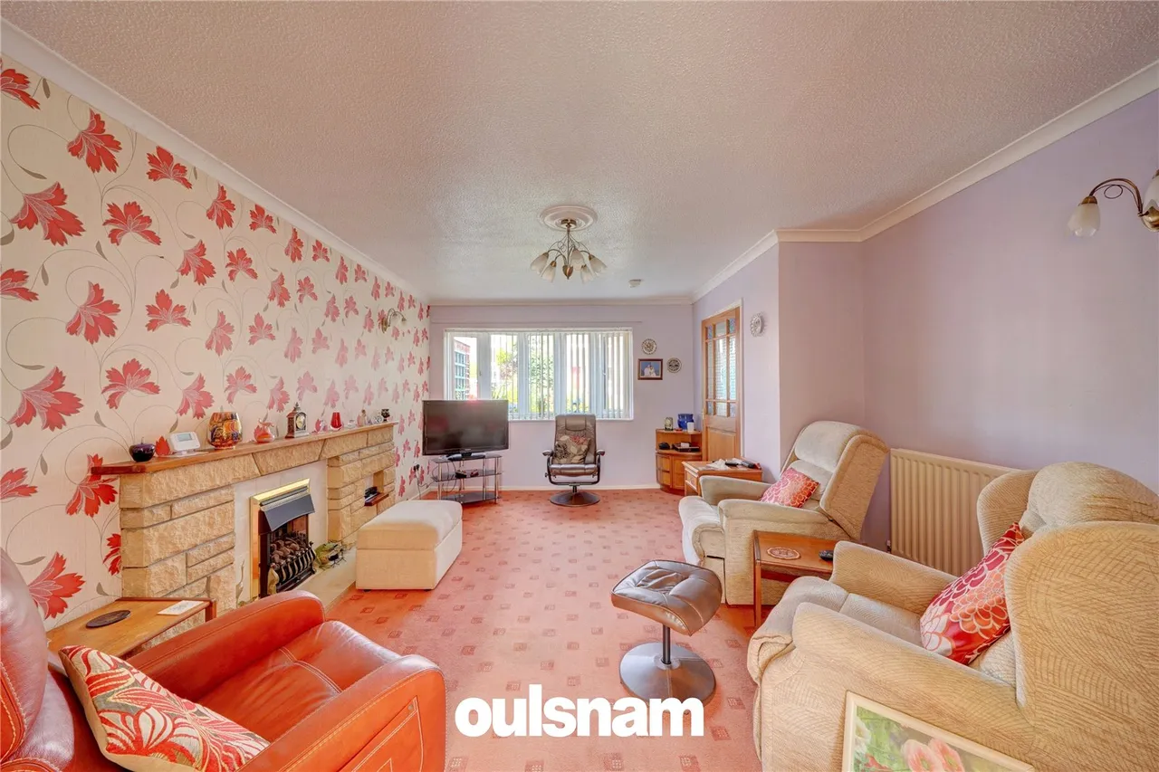 Belfry Road, Droitwich, Worcestershire, WR9 7QX, photo 3