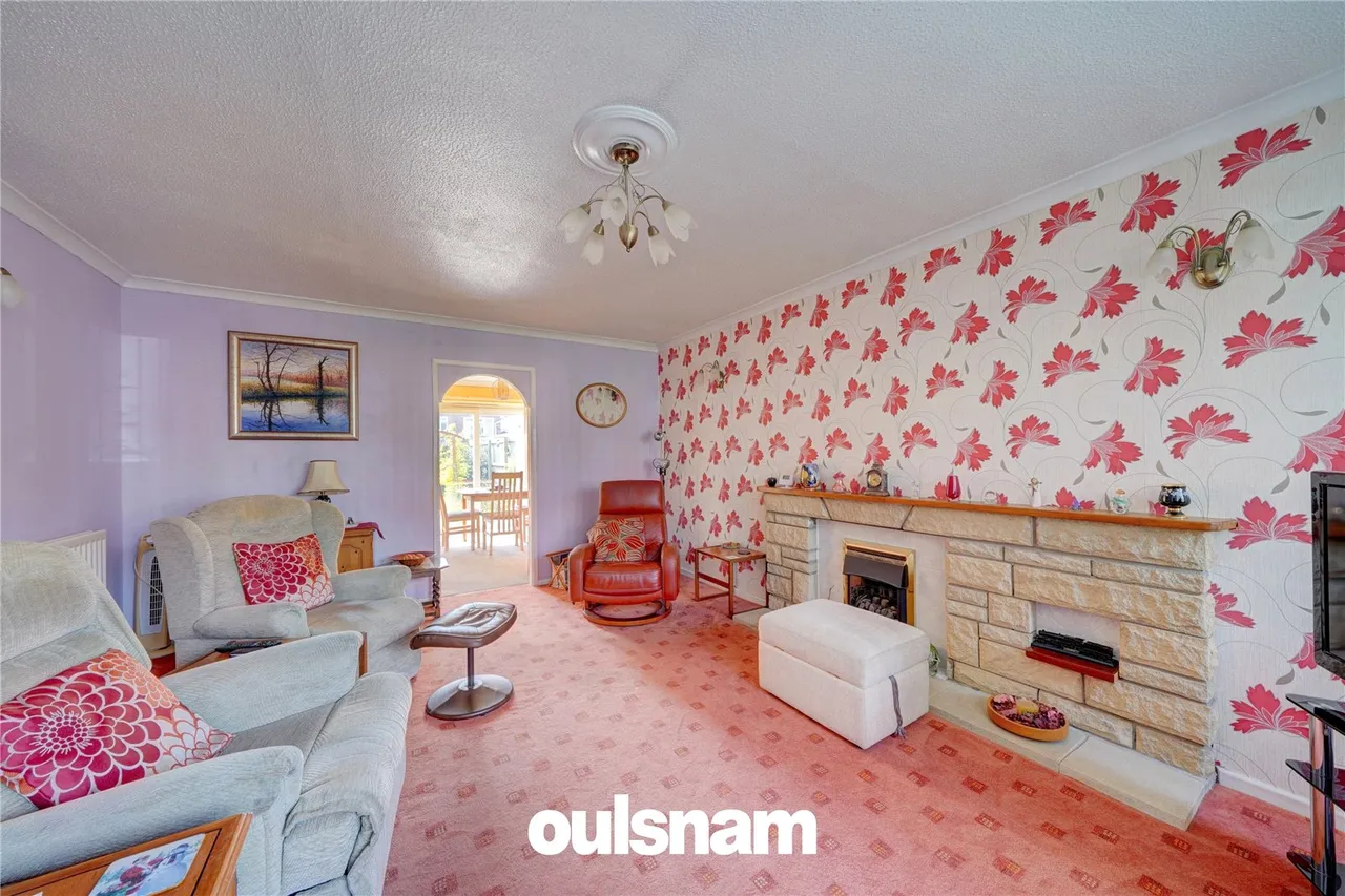 Belfry Road, Droitwich, Worcestershire, WR9 7QX, photo 12