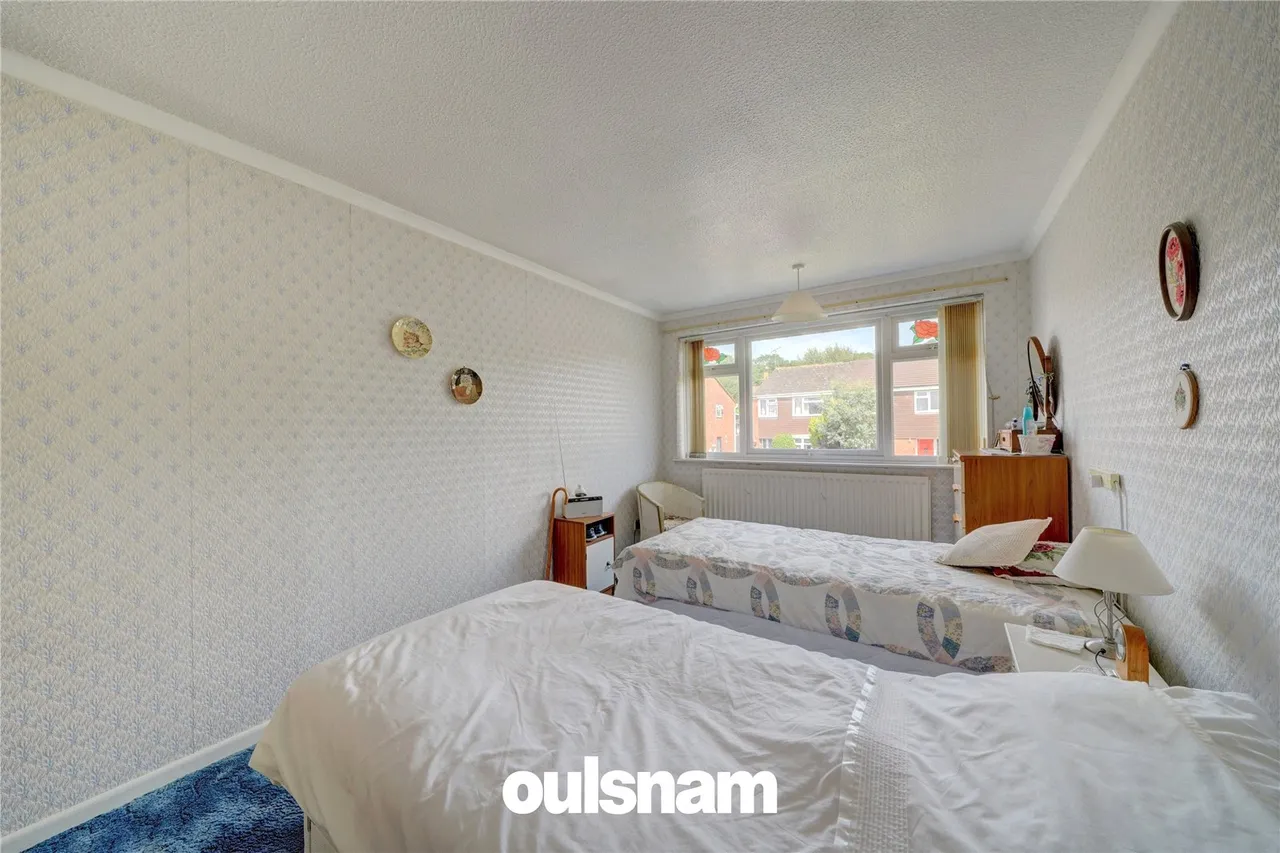 Belfry Road, Droitwich, Worcestershire, WR9 7QX, photo 7