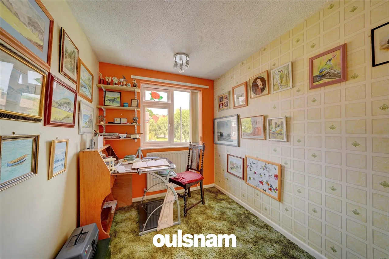 Belfry Road, Droitwich, Worcestershire, WR9 7QX, photo 11