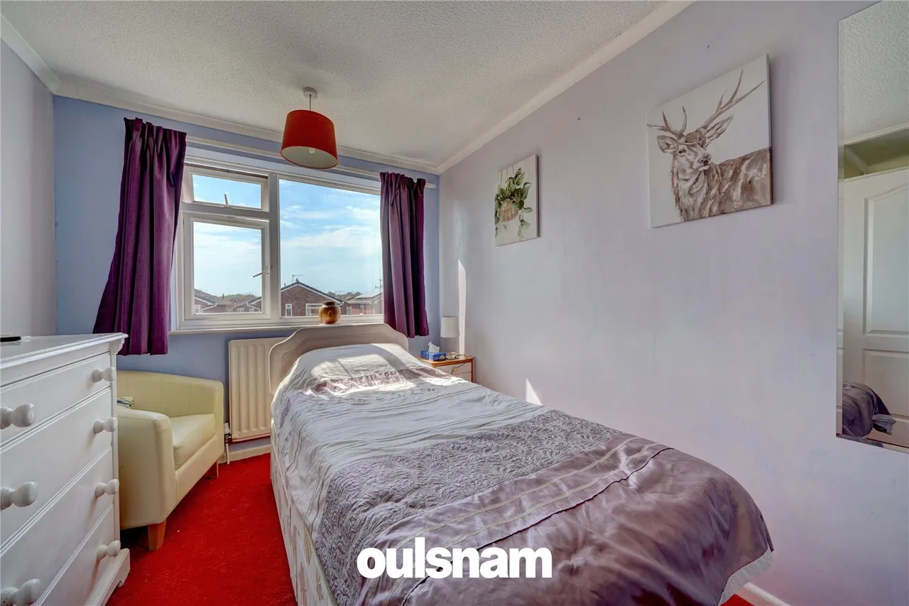 Belfry Road, Droitwich, Worcestershire, WR9 7QX, photo 10