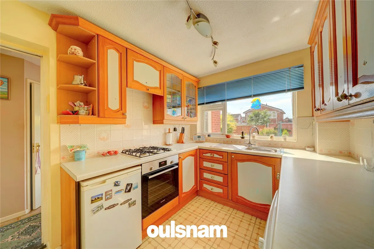 Belfry Road, Droitwich, Worcestershire, WR9 7QX, photo 13