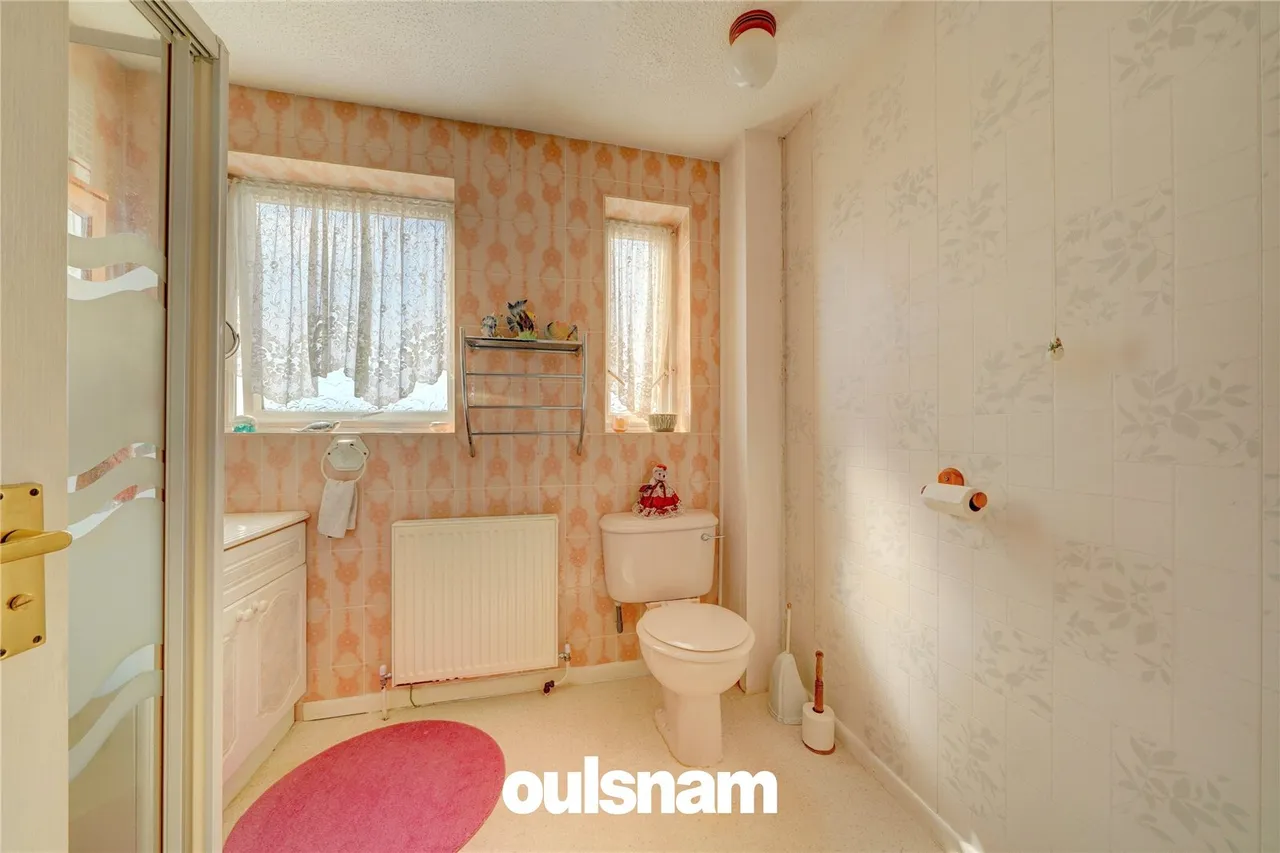 Belfry Road, Droitwich, Worcestershire, WR9 7QX, photo 9