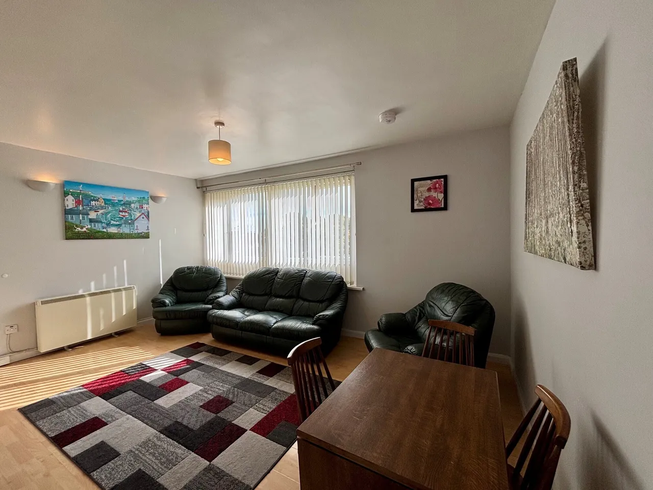 St Keverne Square, Etal Lane, NE5, photo 10