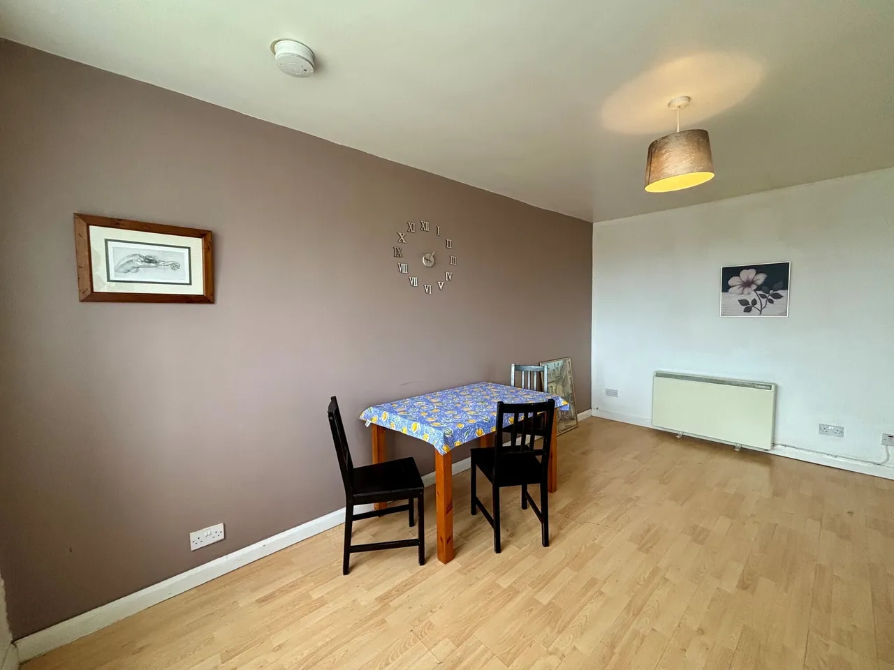 St Keverne Square, Etal Lane, NE5, photo 7