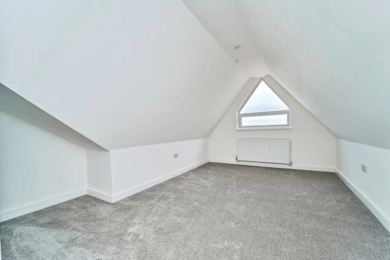 Russett Close, Walsall, West Midlands, WS5, photo 12