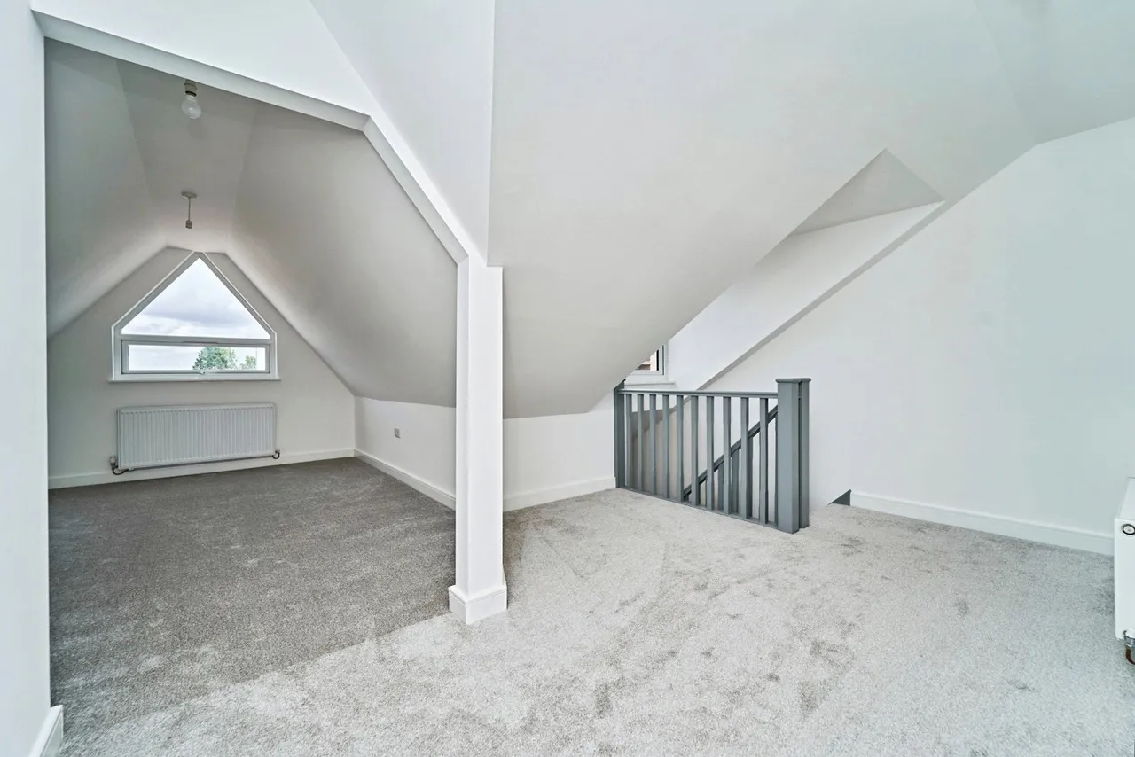 Russett Close, Walsall, West Midlands, WS5, photo 11