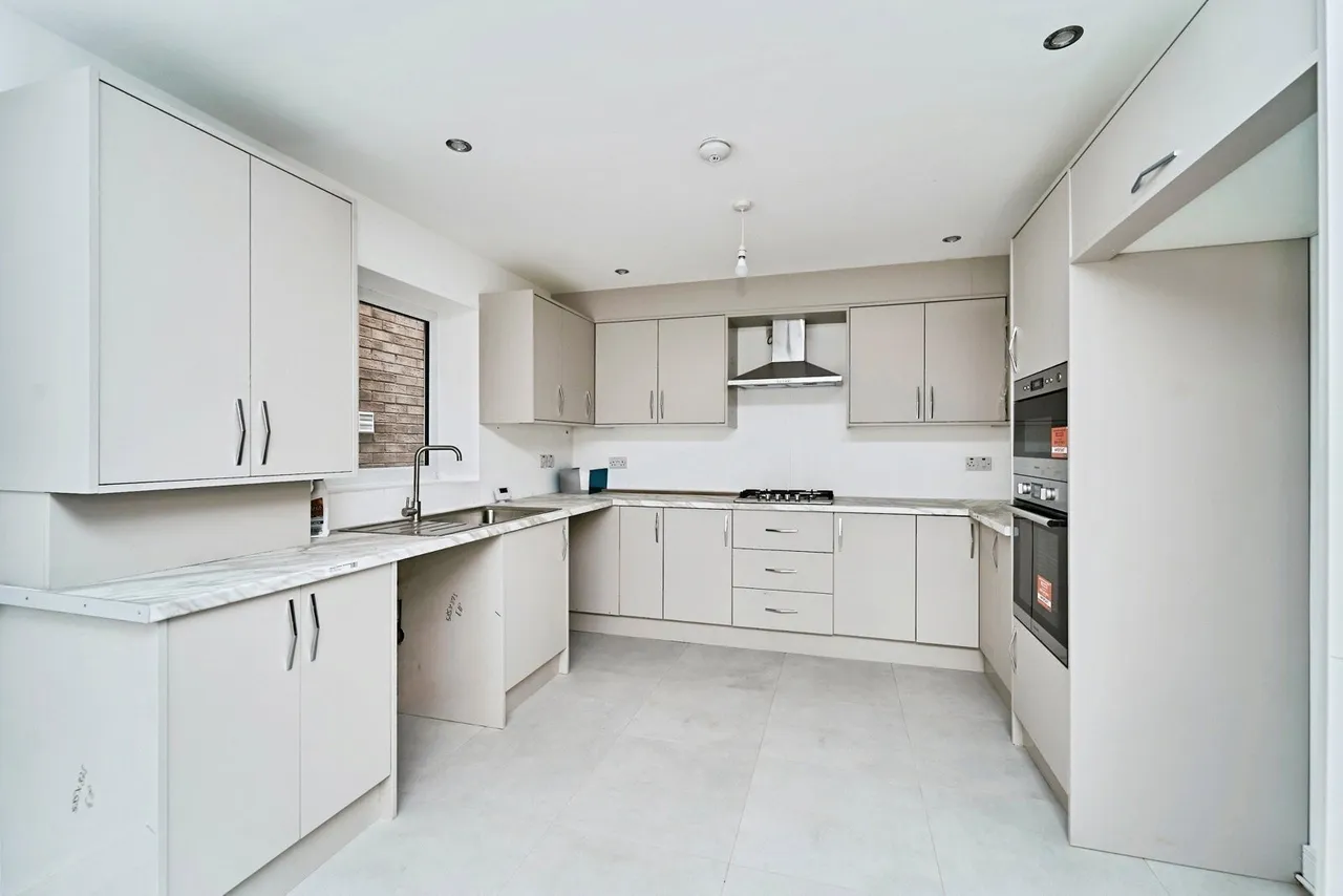 Russett Close, Walsall, West Midlands, WS5, photo 5