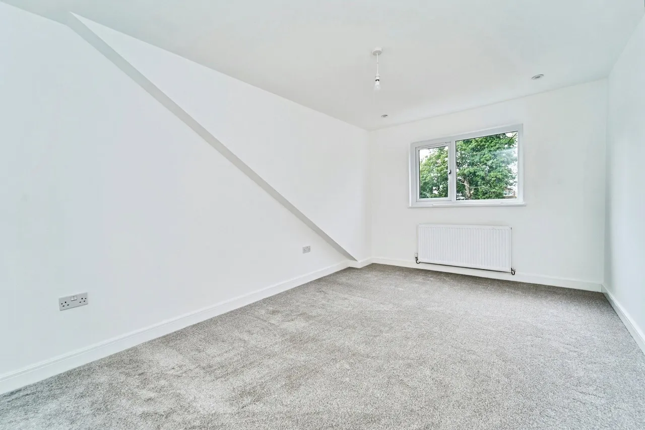 Russett Close, Walsall, West Midlands, WS5, photo 15
