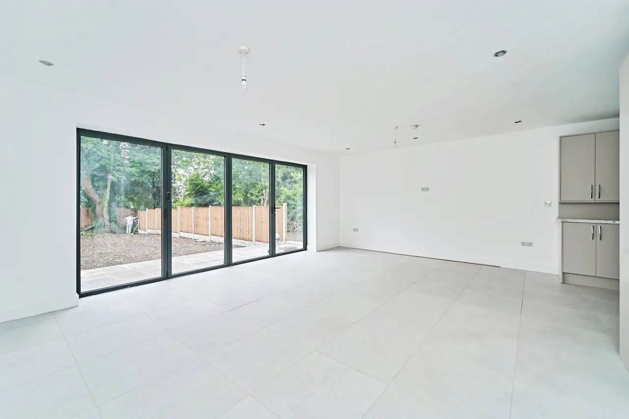 Russett Close, Walsall, West Midlands, WS5, photo 4