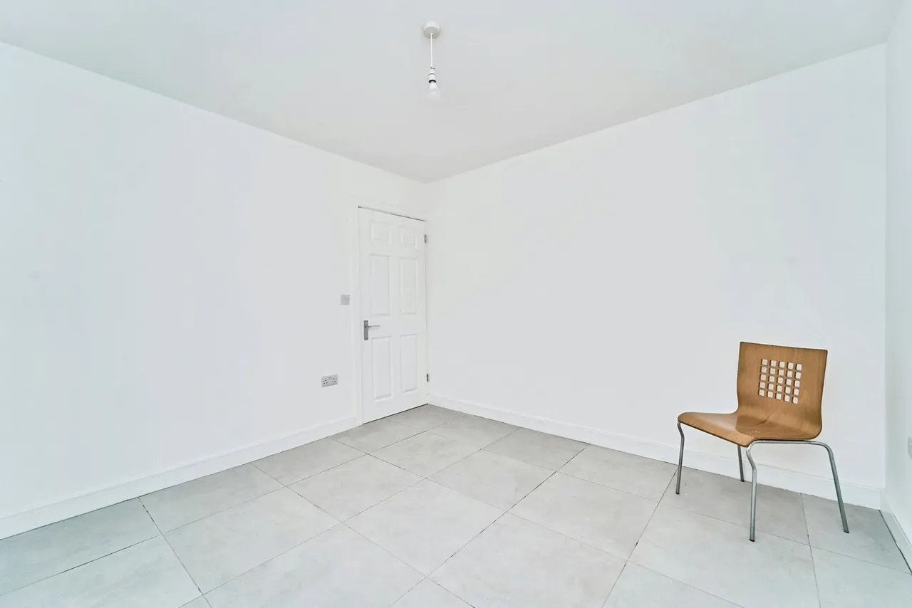 Russett Close, Walsall, West Midlands, WS5, photo 7