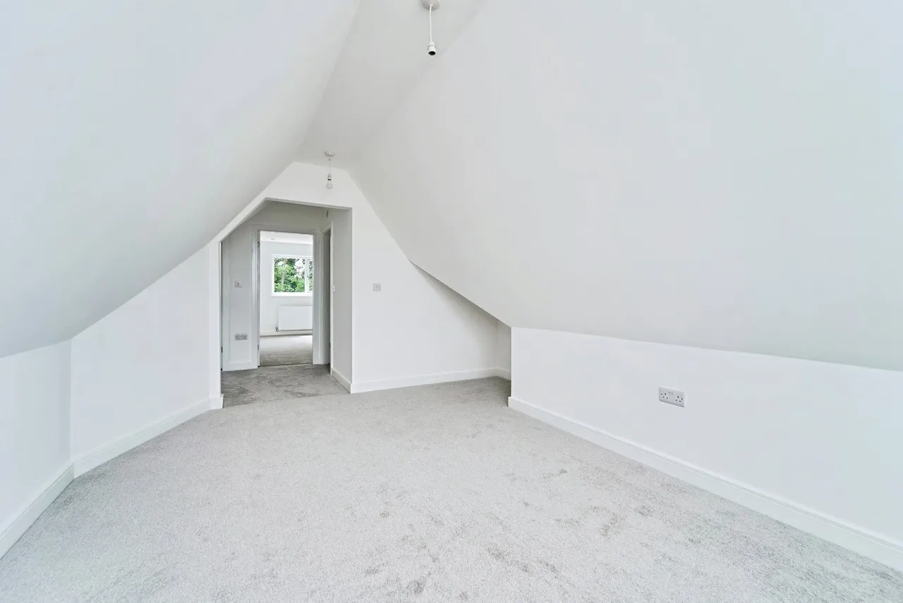Russett Close, Walsall, West Midlands, WS5, photo 8