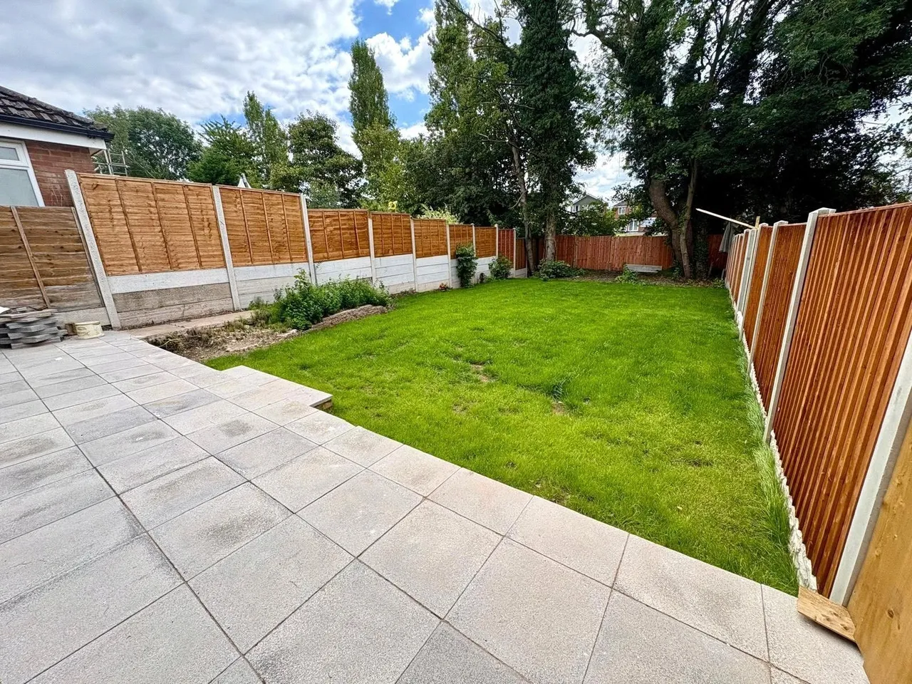 Russett Close, Walsall, West Midlands, WS5, photo 16