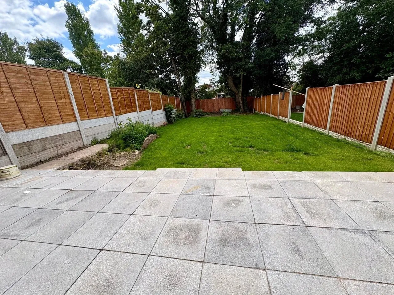 Russett Close, Walsall, West Midlands, WS5, photo 17