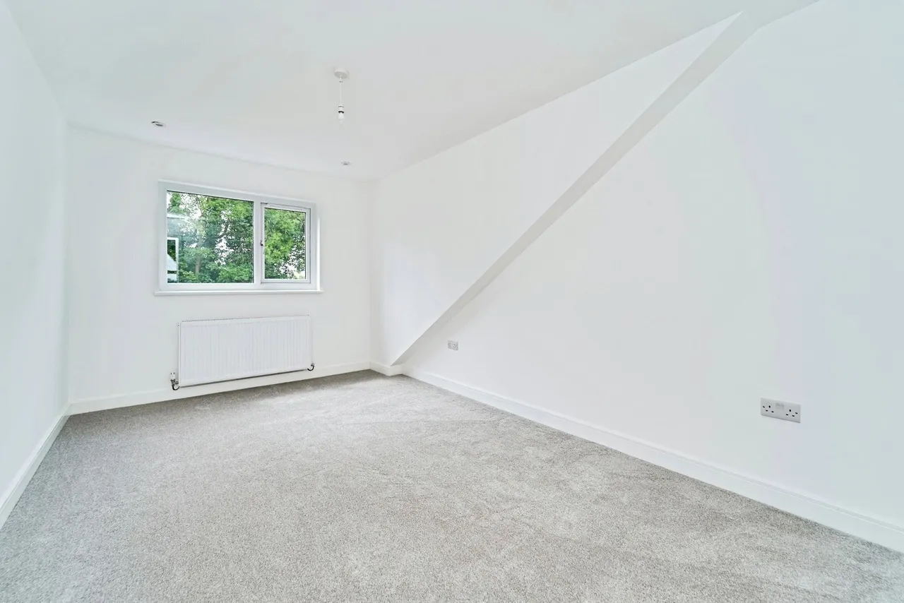 Russett Close, Walsall, West Midlands, WS5, photo 14