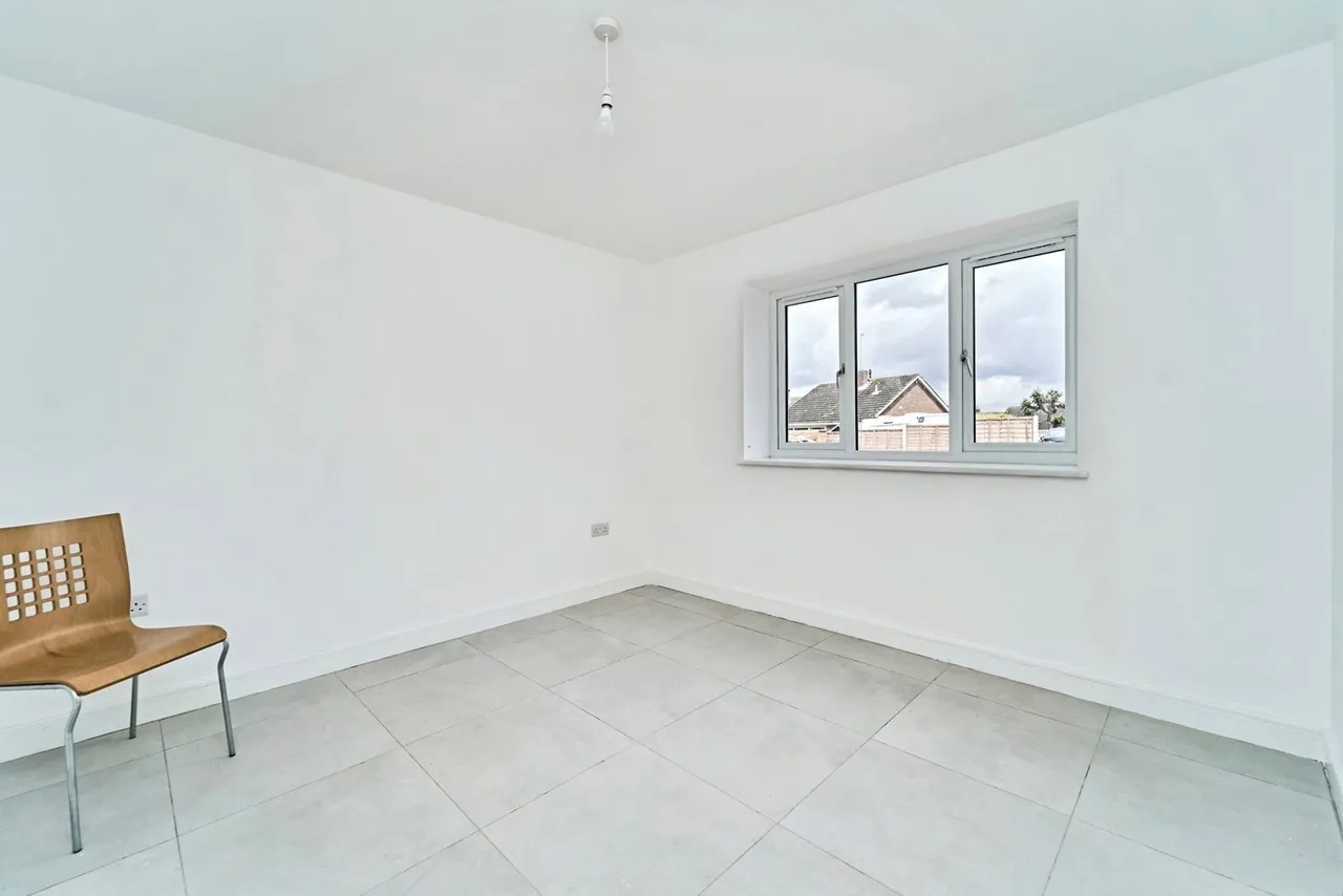 Russett Close, Walsall, West Midlands, WS5, photo 6