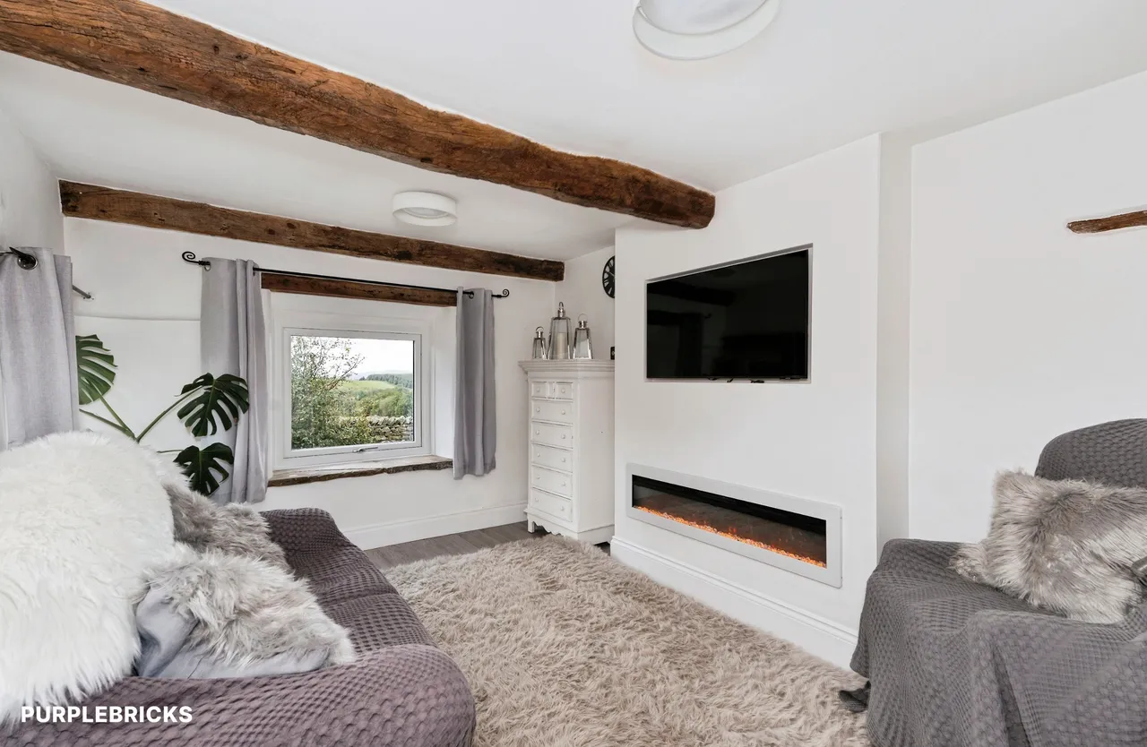 Wigglesworth Road, Skipton, BD23, photo 7