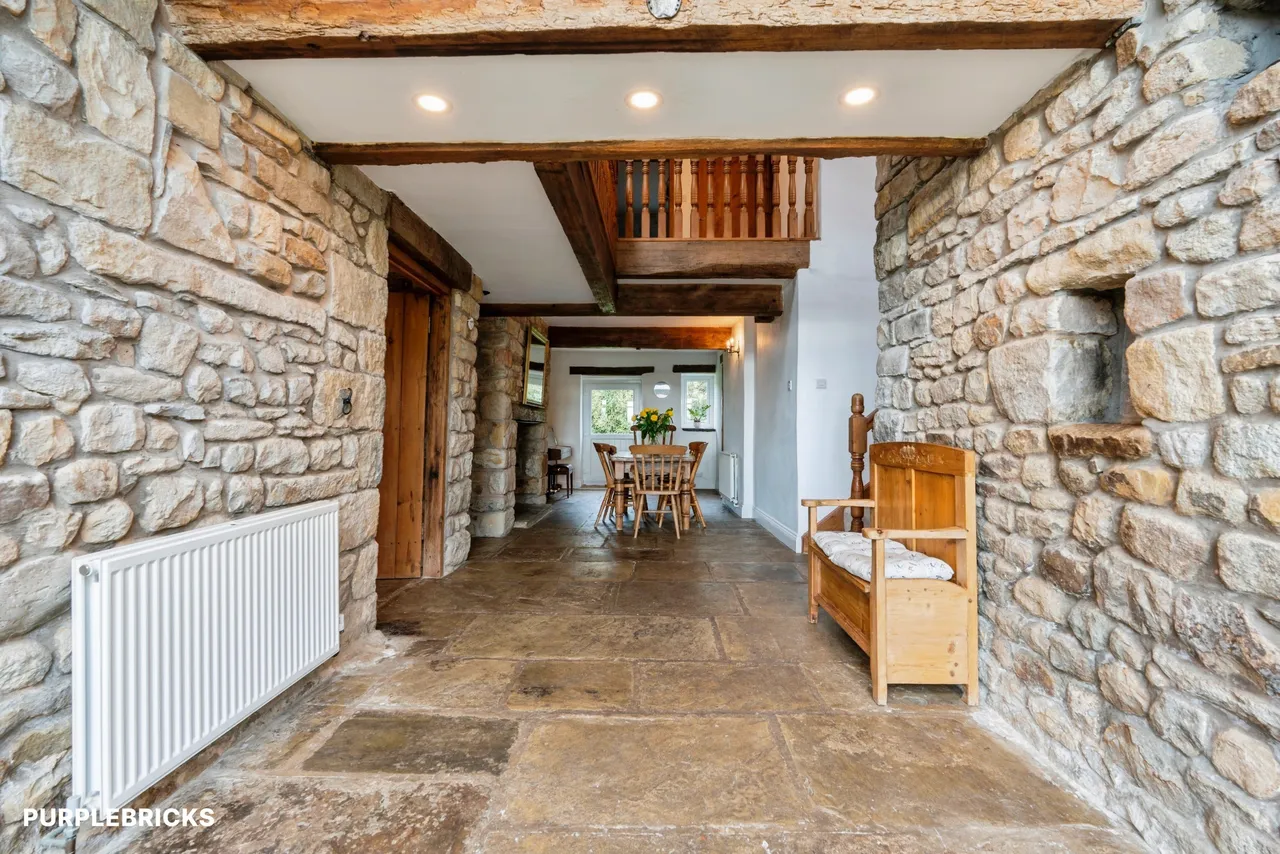 Wigglesworth Road, Skipton, BD23, photo 16