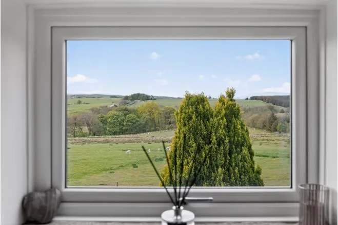 Wigglesworth Road, Skipton, BD23, photo 49