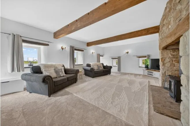 Wigglesworth Road, Skipton, BD23, photo 28