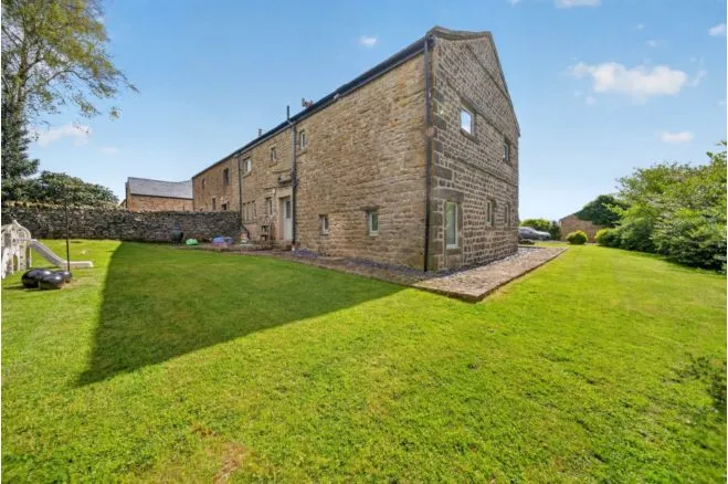Wigglesworth Road, Skipton, BD23, photo 43