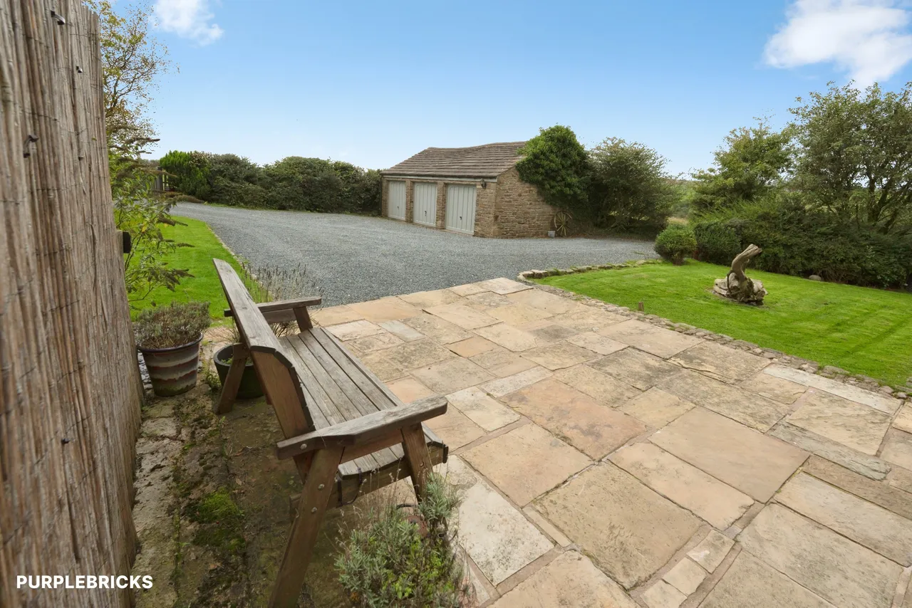 Wigglesworth Road, Skipton, BD23, photo 14