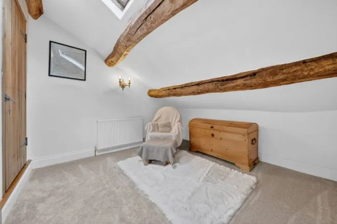 Wigglesworth Road, Skipton, BD23, photo 27