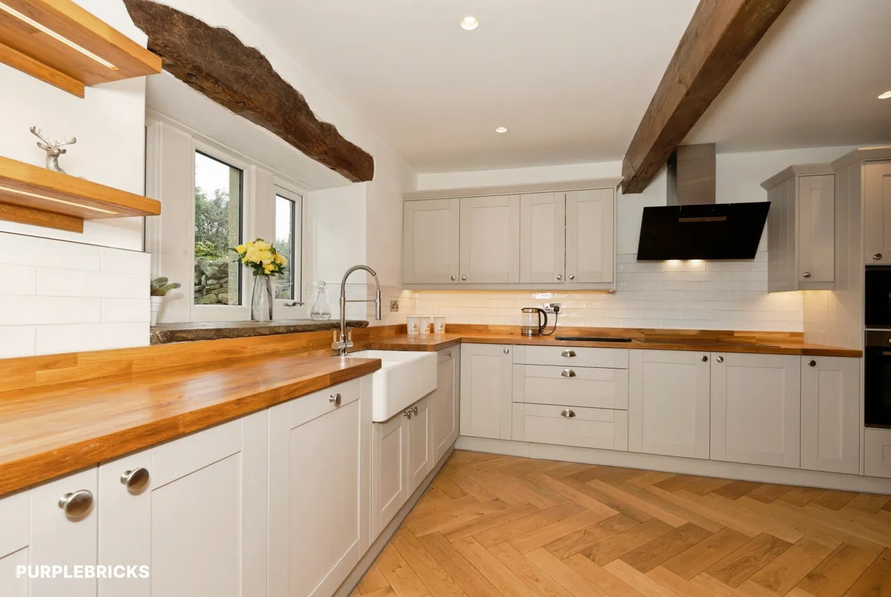 Wigglesworth Road, Skipton, BD23, photo 17