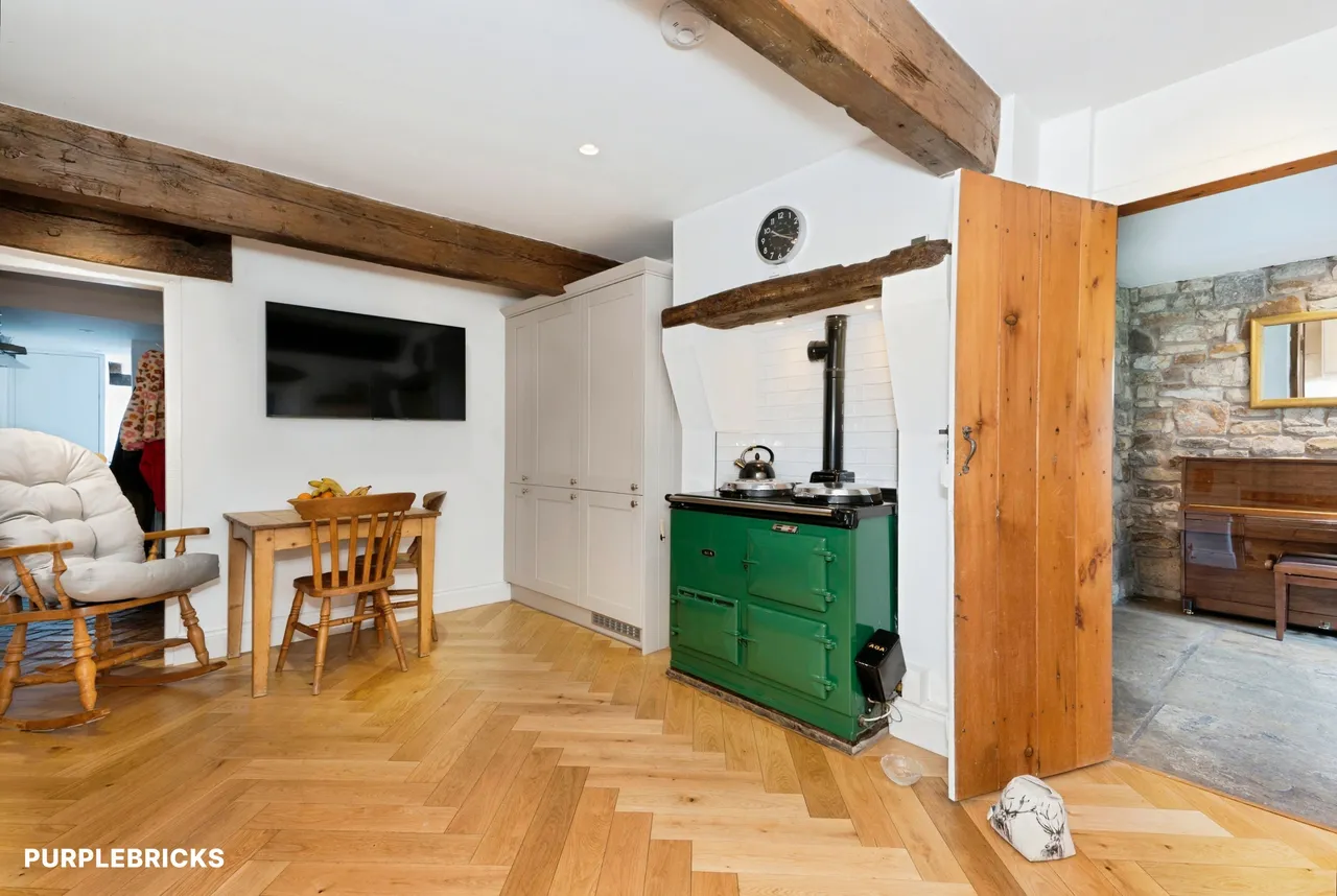 Wigglesworth Road, Skipton, BD23, photo 6