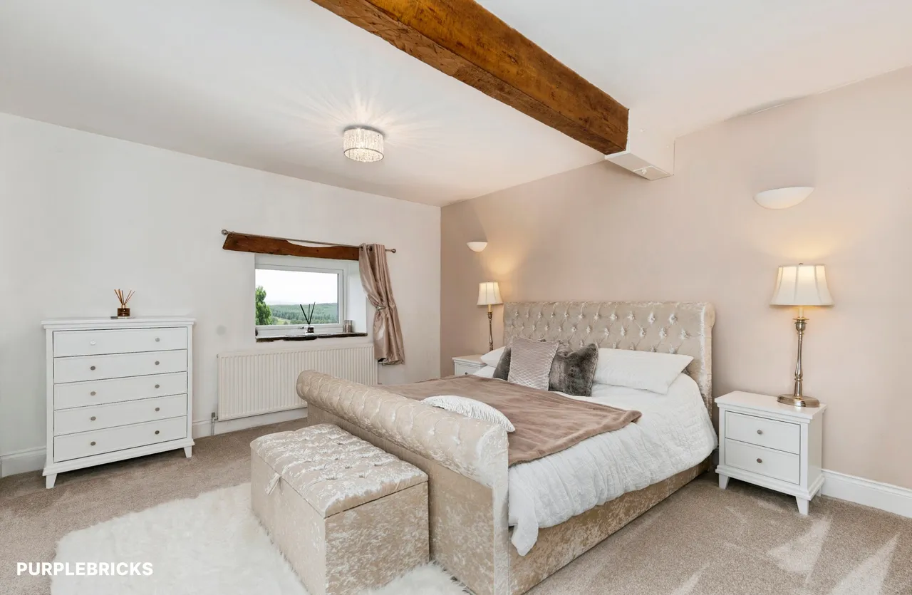 Wigglesworth Road, Skipton, BD23, photo 13