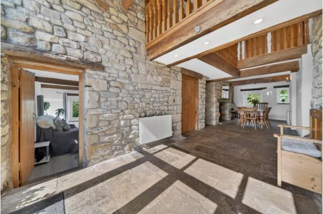 Wigglesworth Road, Skipton, BD23, photo 31