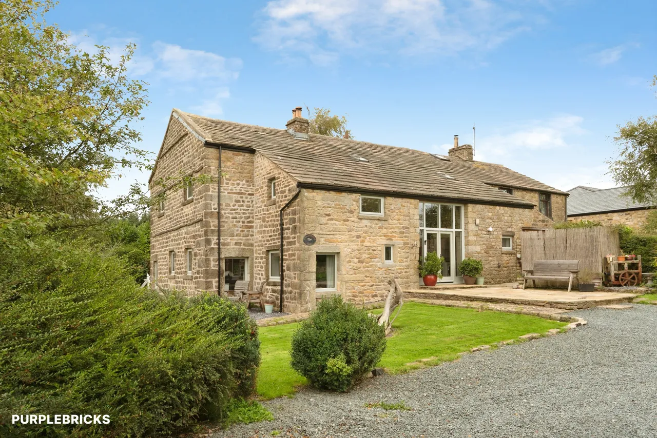 Wigglesworth Road, Skipton, BD23, photo 18