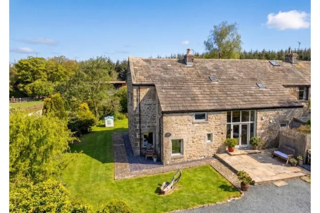 Wigglesworth Road, Skipton, BD23, photo 29