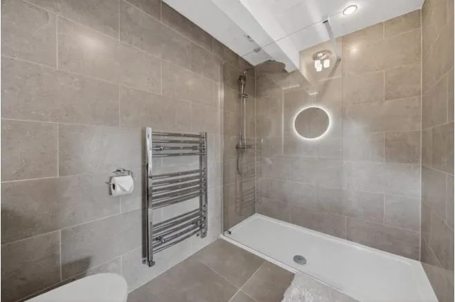 Wigglesworth Road, Skipton, BD23, photo 36