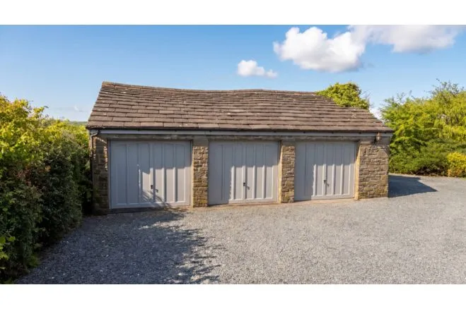 Wigglesworth Road, Skipton, BD23, photo 47