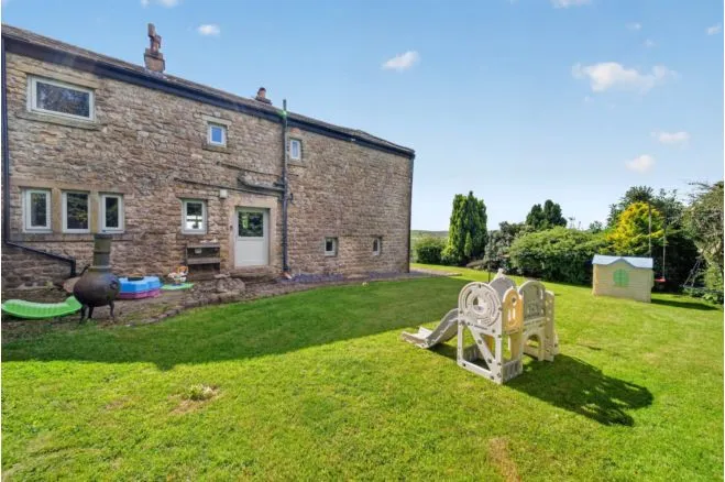 Wigglesworth Road, Skipton, BD23, photo 44