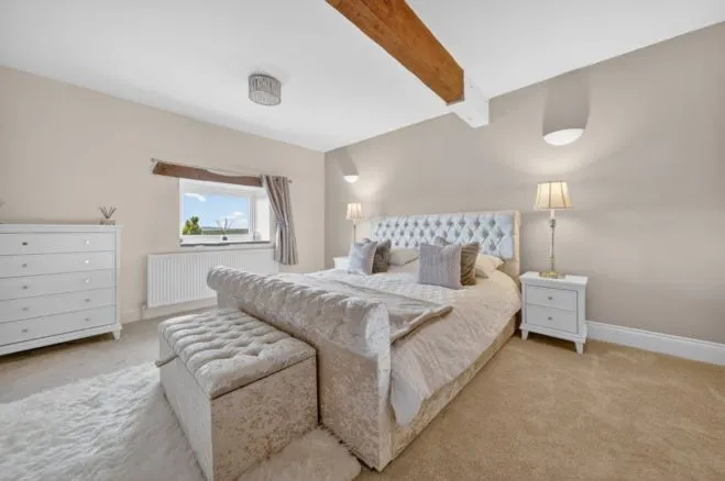 Wigglesworth Road, Skipton, BD23, photo 34