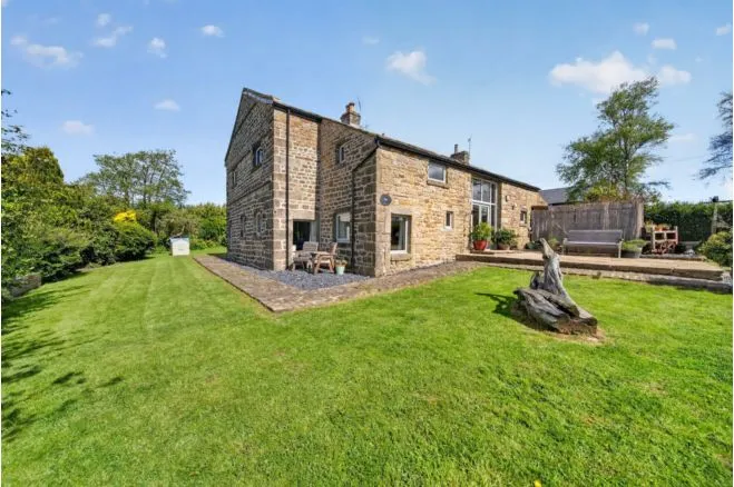 Wigglesworth Road, Skipton, BD23, photo 25