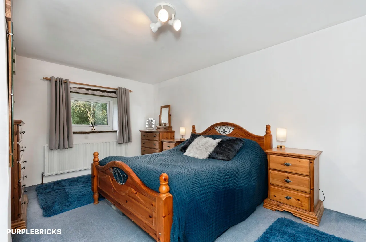 Wigglesworth Road, Skipton, BD23, photo 9