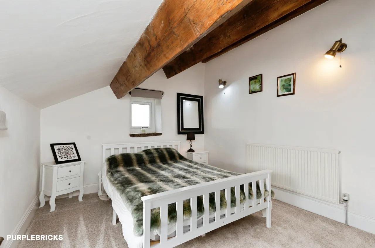 Wigglesworth Road, Skipton, BD23, photo 21