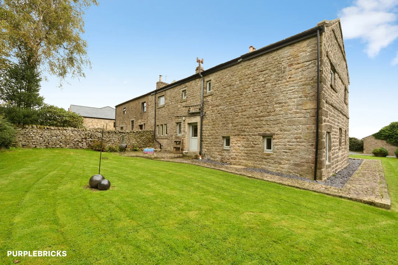 Wigglesworth Road, Skipton, BD23, photo 4