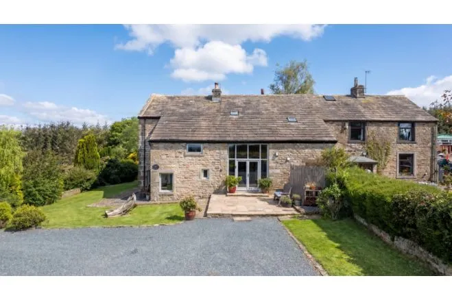 Wigglesworth Road, Skipton, BD23, photo 48