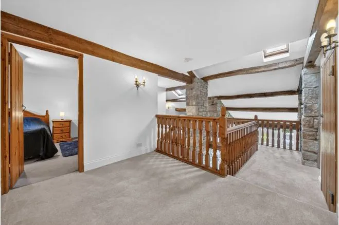 Wigglesworth Road, Skipton, BD23, photo 41