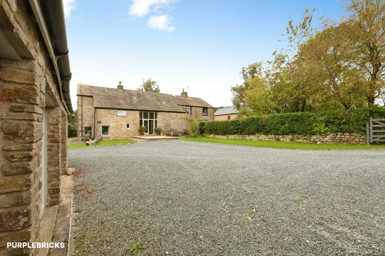 Wigglesworth Road, Skipton, BD23, photo 8