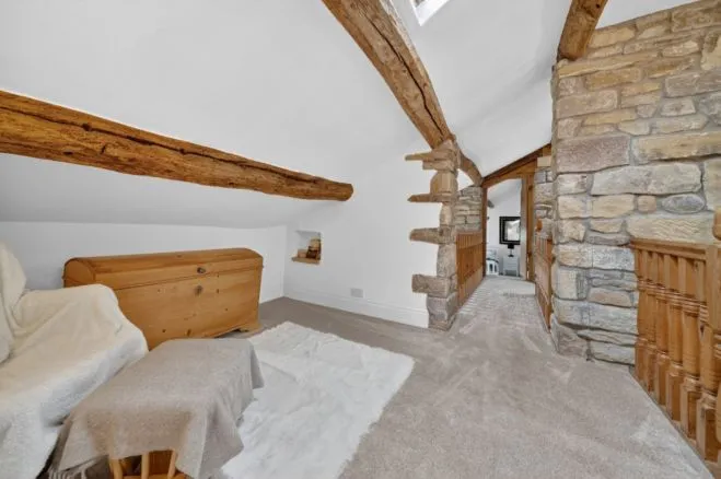 Wigglesworth Road, Skipton, BD23, photo 23