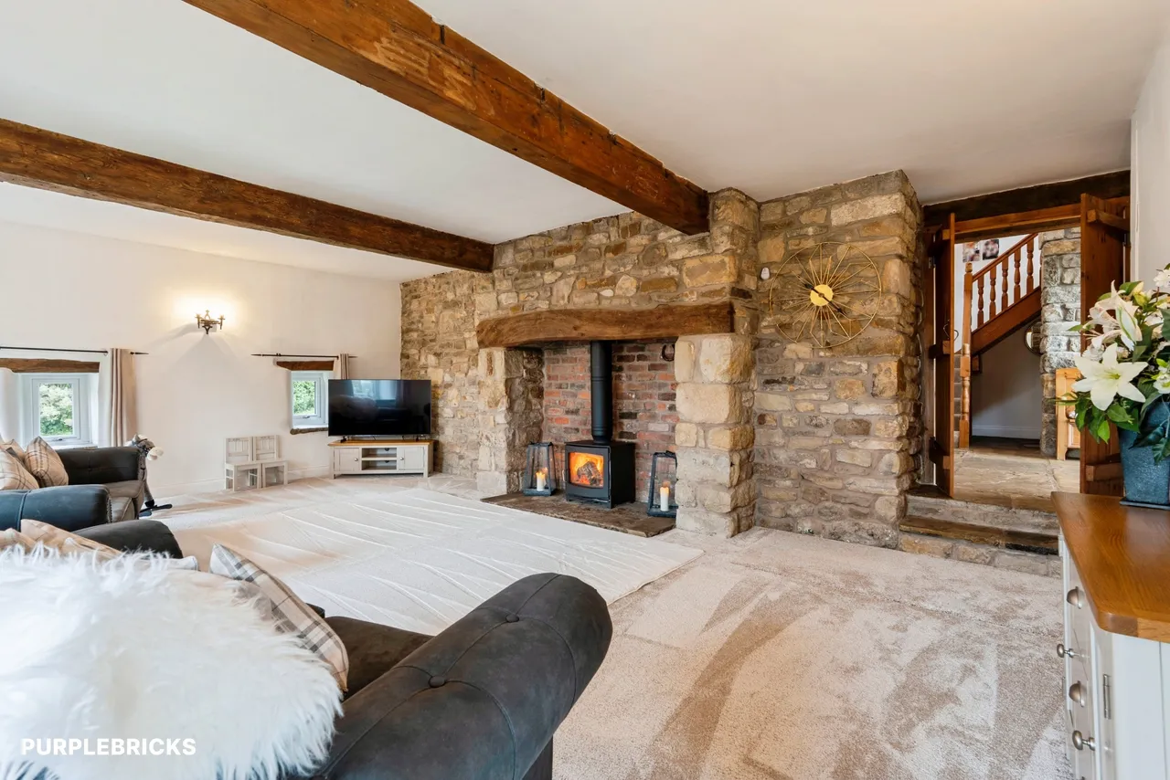 Wigglesworth Road, Skipton, BD23, photo 19