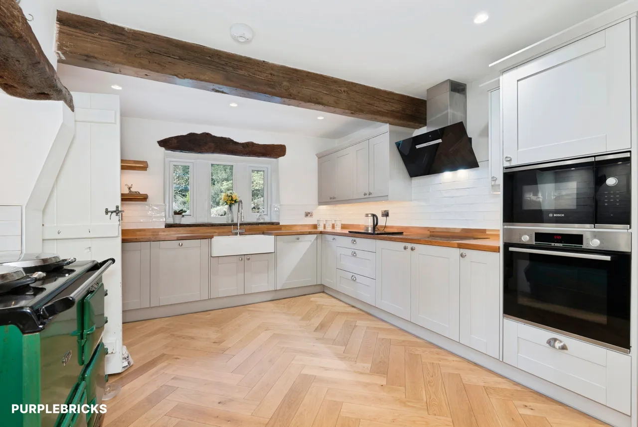 Wigglesworth Road, Skipton, BD23, photo 2