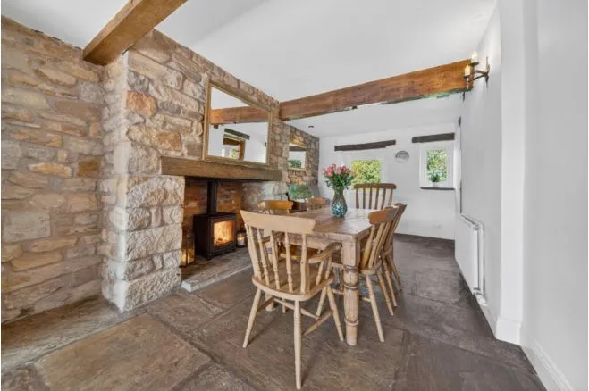 Wigglesworth Road, Skipton, BD23, photo 22