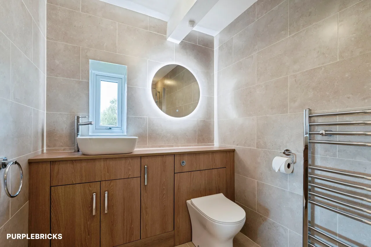 Wigglesworth Road, Skipton, BD23, photo 20